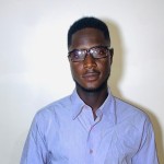 Jordan Dimitri MVENG AHIBENA Profile Picture