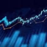 Ava BLOOM Profile Picture