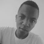 Kassimou FILS Profile Picture