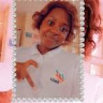 Belviane SOFACK Profile Picture