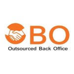 Outsourced BACKOFFICE Profile Picture