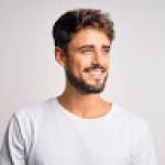 Jude ADERSON Profile Picture