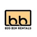 Big Bin Rentals Profile Picture