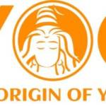 Adiyogam GOA Profile Picture