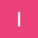 Ingrid DJOMO Profile Picture
