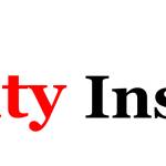 Cityinsider INC Profile Picture