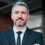 Aaron WRIGHT Profile Picture