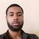 Samuel Jonathan NDONG OUM Profile Picture