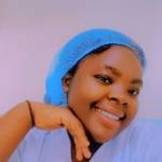 Reine Joyce ETINDELE Profile Picture