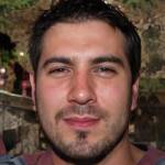 Greese HANSEN Profile Picture