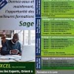 Joseph AWOUMOU Profile Picture