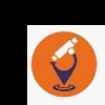 Bookmeri LAB Profile Picture
