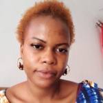 Epolle NKUMBE Profile Picture