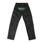 Corteiz CARGO Profile Picture