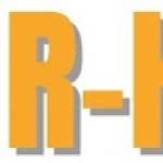 Rhude CLOTHING Profile Picture
