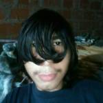 Ryujisaeki RYUJISAEKI Profile Picture