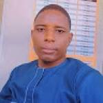 Hamza OUSMANOU Profile Picture