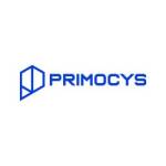Primocys IT COMPANY Profile Picture