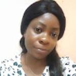 Amelieflore TCHUENTEU Profile Picture