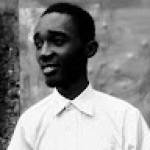 Prince Michel BEKONO Profile Picture