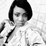 Zanny KNOUS Profile Picture