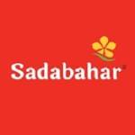 Sadabahar OIL Profile Picture
