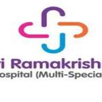 Sriramakrishna HOSPITAL Profile Picture