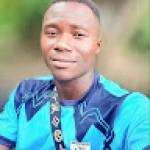 Russel Cabrel NOUBIWO Profile Picture