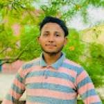 Fazalabbbas Profile Picture