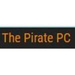 Thepiratepc THEPIRATEPC Profile Picture