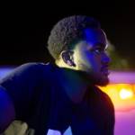 Chukwu EMEKA Profile Picture