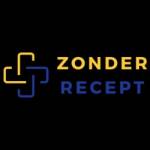 Zonder RECEPT Profile Picture