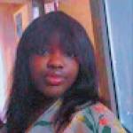 Prisciole DEHGA Profile Picture