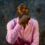 Jonathan Michel Archange NGUENI MBASSA Profile Picture