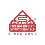 Dream RIDER Profile Picture