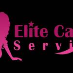 Elite CALL GIRL SERVICES Profile Picture