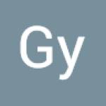 Gya LABS Profile Picture