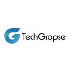 Techgropse Dubai Mobile App Development Company In Dubai HIRE MOBILE APP DEVELOPERS Profile Picture