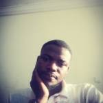 Dicka HAROLD Profile Picture