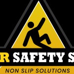 Floor Safety Store Profile Picture