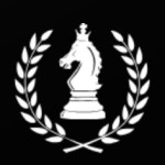 Grand Master Jacket Profile Picture