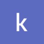 Kings AURA Profile Picture
