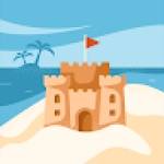 Adrian KANGKOLO Profile Picture