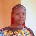 Jenny NDONGO Profile Picture