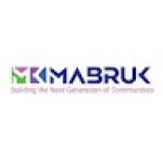 Mabruk USA Profile Picture
