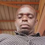 Jérôme Emilien OBOUNOU ESSI Profile Picture