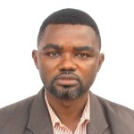 Bruno TAKOUGANG KENGNE Profile Picture