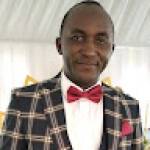 Roselin Patryck BILEY Profile Picture