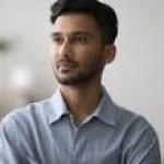 Vicki ANDREWS Profile Picture