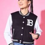 Michelle JOHN Profile Picture